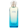 Image de Un Jardin Sous la Mer - Eau de toilette-100ml HERMÈS