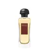 Image de Bel Ami - Eau de toilette-100ml HERMÈS
