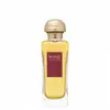 Image de Rouge Hermès - Eau de toilette-100ml HERMÈS