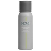 Image de H24 - Déodorant Vapo Fraîcheur-150ml HERMÈS
