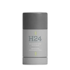 Image de H24 - Déodorant Stick-75ml HERMÈS