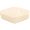 Image de H24 - Lavant Solide Visage & Corps-100gr HERMÈS