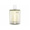 Image de Eau de Parfum - Hermès H24 - 100ml - Homme - Notes de Narcisse et Bois de Rose