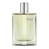Image de H24 - Eau de Parfum-100ml HERMÈS