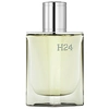 Image de H24 - Eau de Parfum-50ml HERMÈS