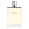 Image de Terre d'Hermès Eau Givrée - Eau de Parfum-175ml HERMÈS