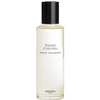 Image de Voyage d'Hermès - Recharge Parfum-200ml HERMÈS