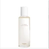 Image de Un Jardin sur la Lagune - Eau de toilette-200ml HERMÈS