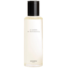 Image de Le Jardin de Monsieur Li - Recharge Eau de toilette-200ml HERMÈS
