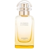 Image de Un Jardin à Cythère - Eau de toilette-30ml HERMÈS