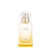 Image de Un Jardin à Cythère - Eau de toilette-50ml HERMÈS