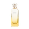 Image de Un Jardin à Cythère - Eau de toilette-100ml HERMÈS