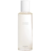 Image de 200ml-Un Jardin à Cythère - Eau de toilette-HERMÈS