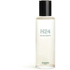 Image de H24 - Recharge Eau de toilette -200ml HERMÈS