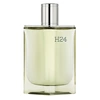 Image de H24 - Eau de Parfum-175ml HERMÈS