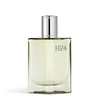 Image de H24 - Eau de Parfum-30ml HERMÈS