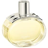 Image de Barénia - Eau de Parfum-100ml HERMÈS