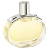Image de Eau de Parfum BARÉNIA edp rechargeable vapo 60 ml