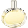 Image de Barénia - Eau de Parfum-60ml HERMÈS