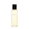 Image de Barénia - Eau de Parfum-125ml HERMÈS