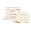 Image de Barénia - Savon parfumé pour le corps-125gr HERMÈS