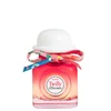 Image de Tutti Twilly d'Hermès - Eau de Parfum-30ml HERMÈS