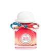 Image de Tutti Twilly d'Hermès - Eau de Parfum-50ml HERMÈS