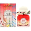Image de Eau de Parfum - Hermès - Twilly dHermès - 85ml - Femme - Concentration élevée