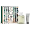 Image de 50ml-H24 Coffret - Eau de Parfum-HERMÈS