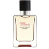 Image de Eau de Parfum TERRE D' HERMÈS PARFUM INTENSE edp vapo 50 ml