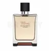 Image de Hermès Terre DHermes Intense eau de parfum homme 100 ml