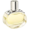 Image de Barénia - Eau de Parfum-30ml HERMÈS