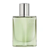 Image de H24 Herbes Vives - Eau de Parfum-50ml HERMÈS