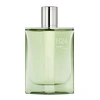 Image de H24 Herbes Vives - Eau de Parfum-100ml HERMÈS