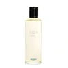 Image de H24 Herbes Vives - Eau de Parfum-200ml HERMÈS