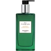 Image de Eau d'orange verte - Gel douche corps et cheveux-200ml HERMÈS