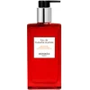 Image de Eau de rhubarbe écarlate - Gel douche corps et cheveux-200ml HERMÈS