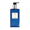 Image de Eau de citron noir - Gel douche corps et cheveux-200ml HERMÈS