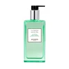 Image de Un Jardin sur le Nill - Gel douche corps et cheveux-200ml HERMÈS