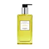 Image de Le Jardin de Monsieur Li - Gel douche corps et cheveux-200ml HERMÈS