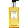 Image de Un Jardin à Cythère - Gel douche corps et cheveux-200ml HERMÈS
