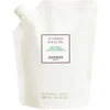 Image de Un Jardin sur le Nill - Recharge gel douche corps et cheveux-200ml HERMÈS