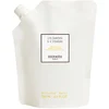 Image de Un Jardin à Cythère - Recharge gel douche corps et cheveux-200ml HERMÈS