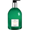 Image de Eau d'orange verte - Gel moussant mains et corps-300ml HERMÈS