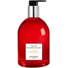 Image de Eau de rhubarbe écarlate - Gel moussant mains et corps-300ml HERMÈS
