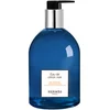 Image de Eau de citron noir - Gel moussant mains et corps-300ml HERMÈS