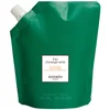 Image de Eau d'orange verte - Recharge gel moussant mains et corps-300ml HERMÈS
