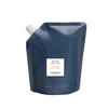 Image de Eau de citron noir - Recharge gel moussant mains et corps-300ml HERMÈS
