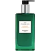 Image de Eau d'orange verte - Lait hydratant pour le corps-200ml HERMÈS