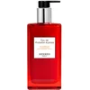 Image de Eau de rhubarbe écarlate - Lait hydratant pour le corps-200ml HERMÈS